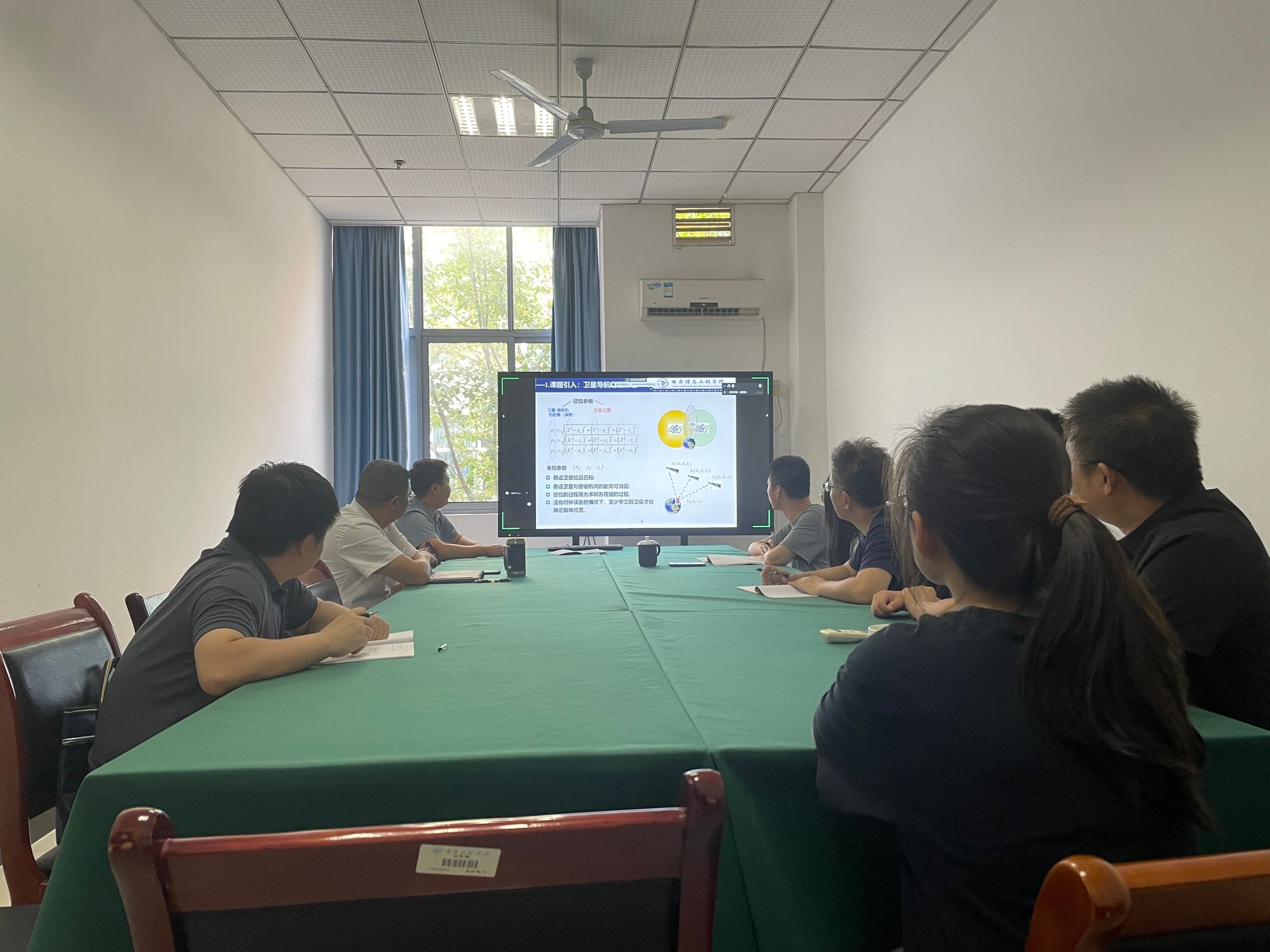 pGBv_1727423659200086896.jpg pGBv_1727423659200086896.jpg