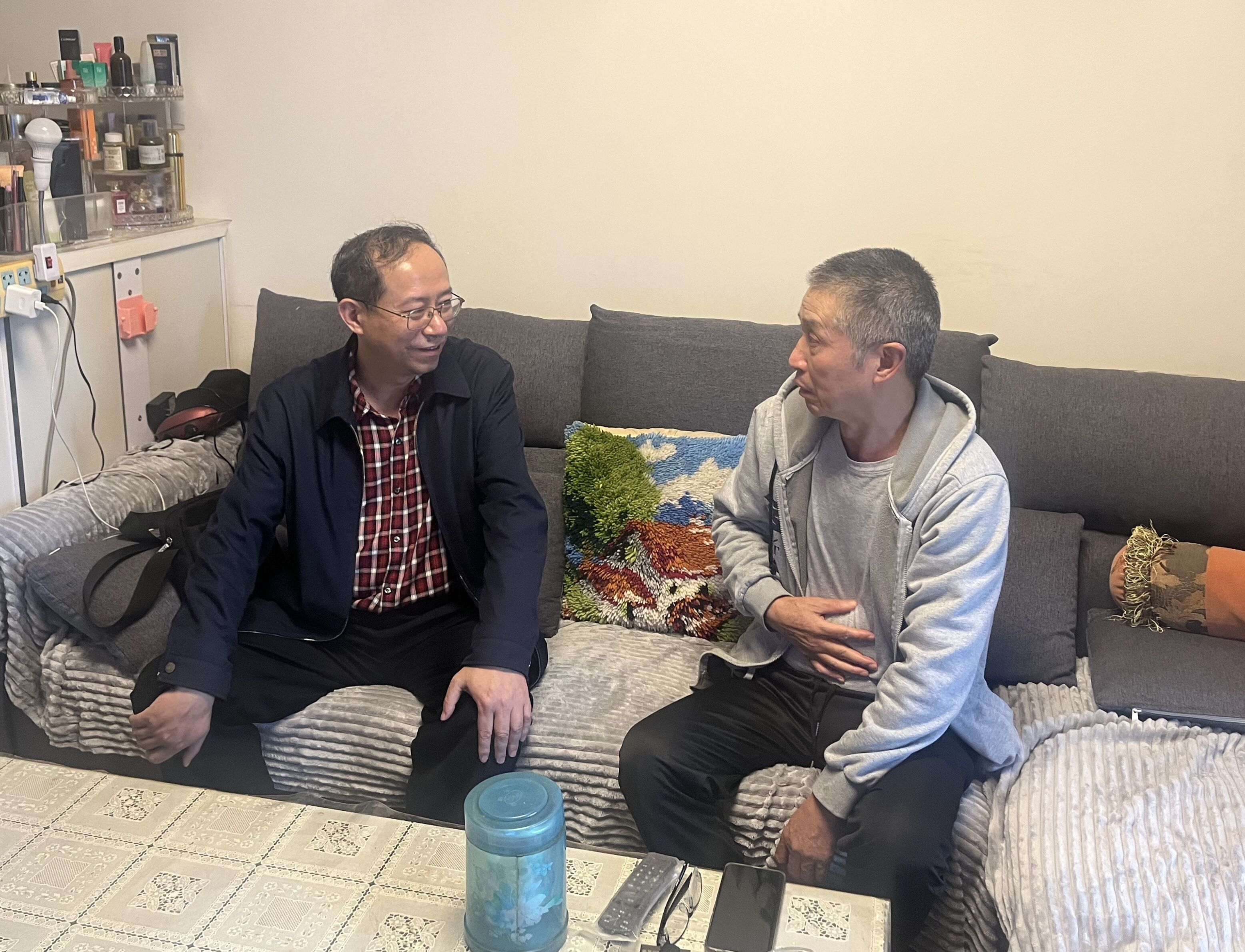 RGub_1729503265962026246.jpg RGub_1729503265962026246.jpg