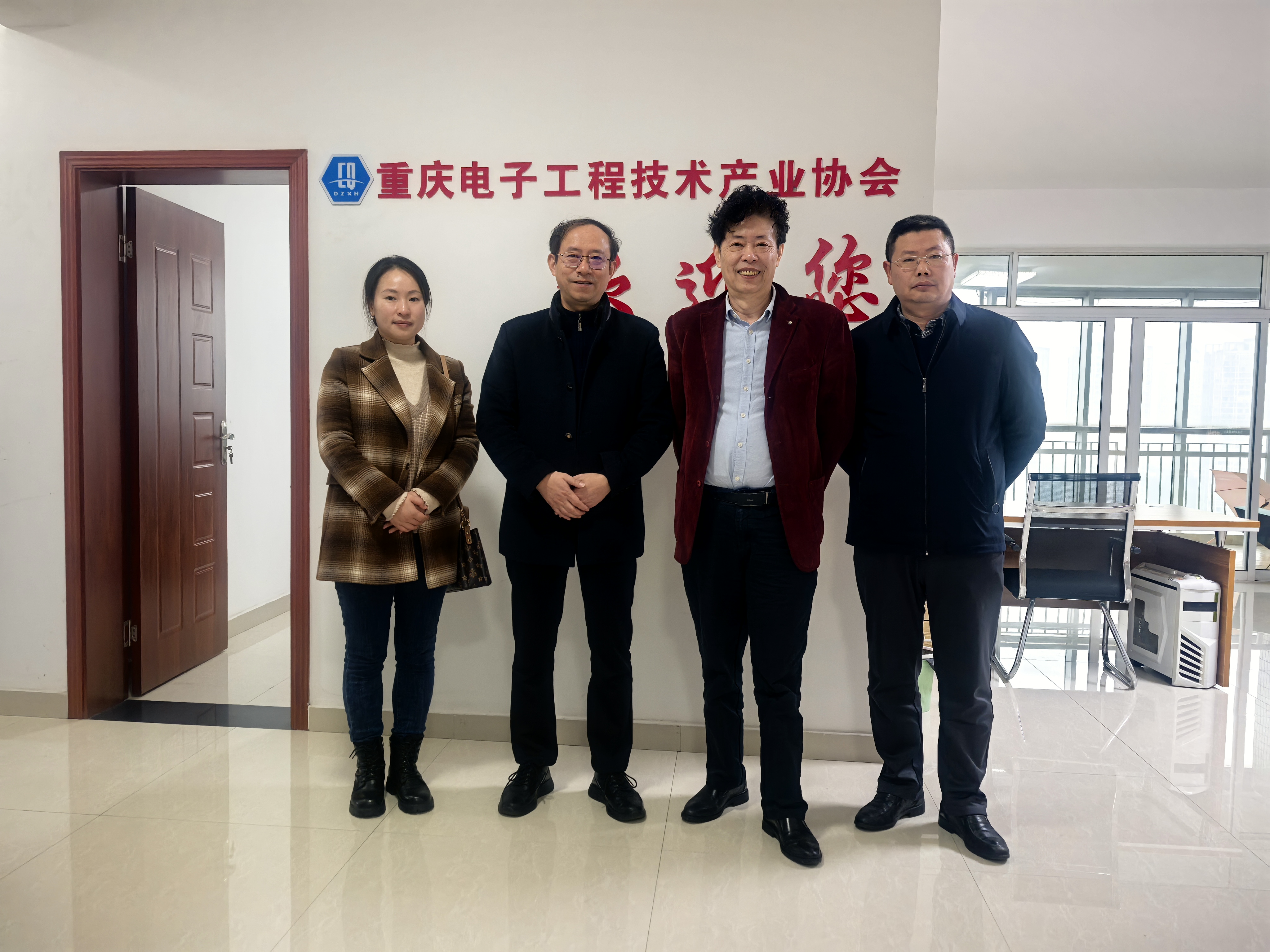 jkca_1733302672723034375.jpg jkca_1733302672723034375.jpg