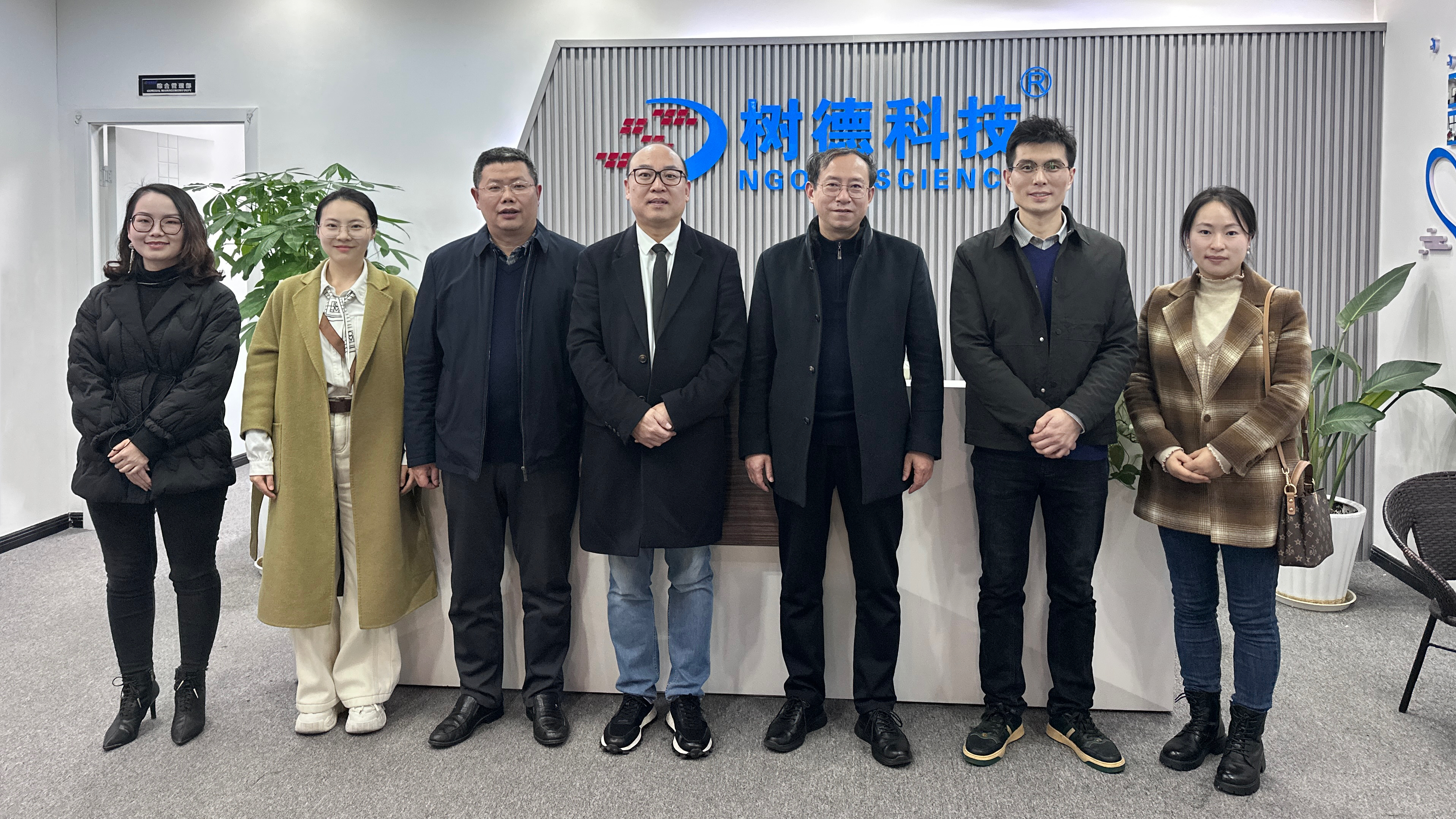 maqw_1733302672684031620.jpg maqw_1733302672684031620.jpg