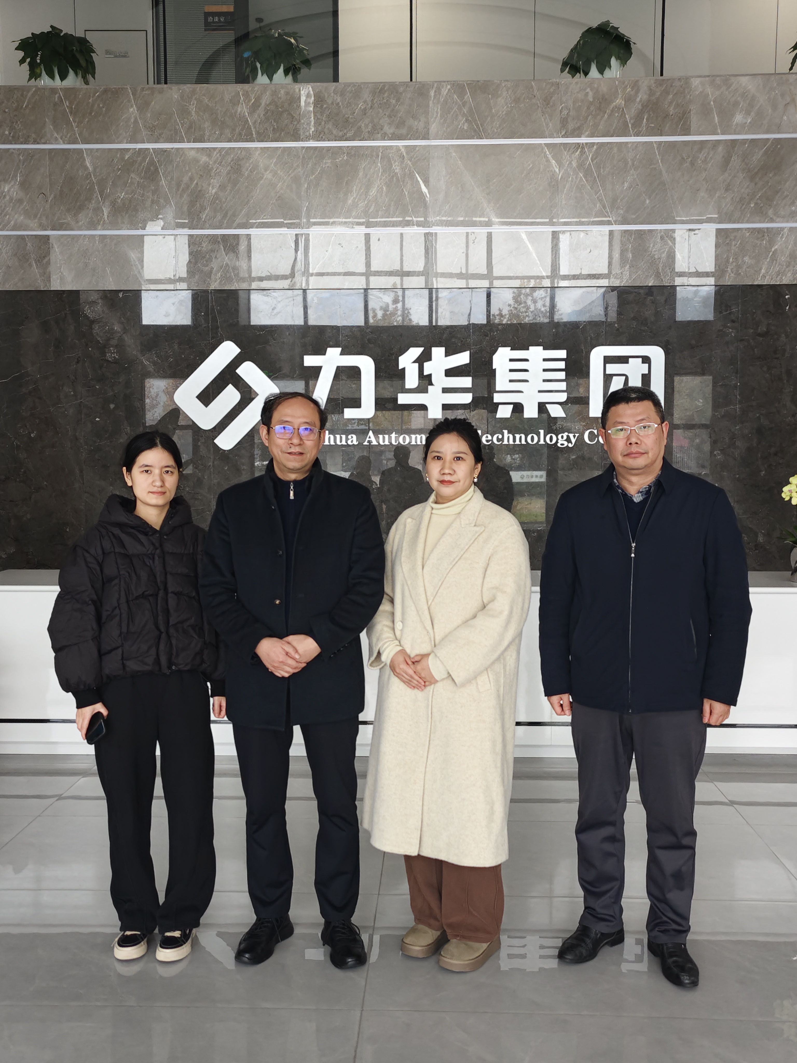 sCDU_1733302672966053019.jpg sCDU_1733302672966053019.jpg