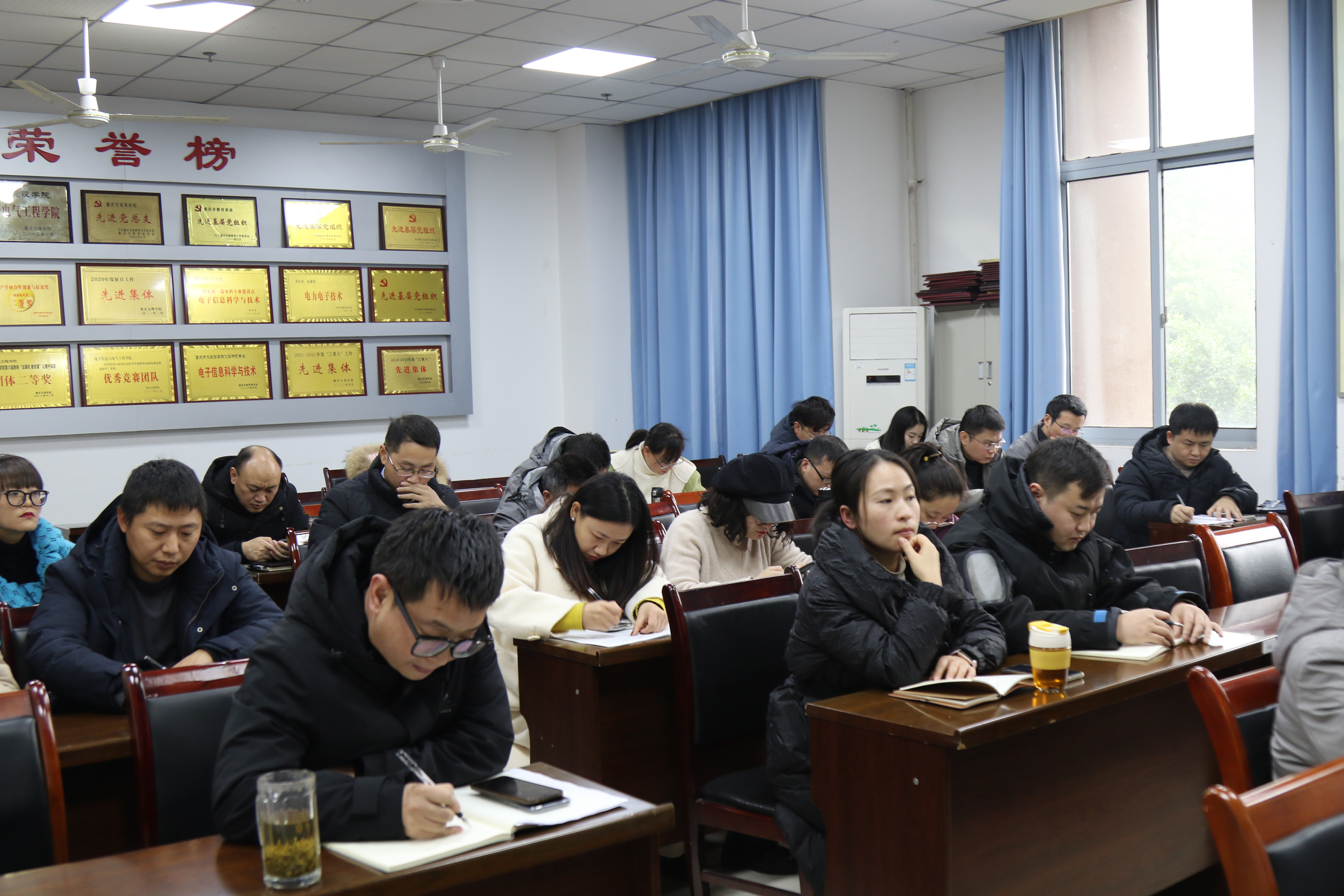 Hfjb_1733917610534040912.jpg Hfjb_1733917610534040912.jpg