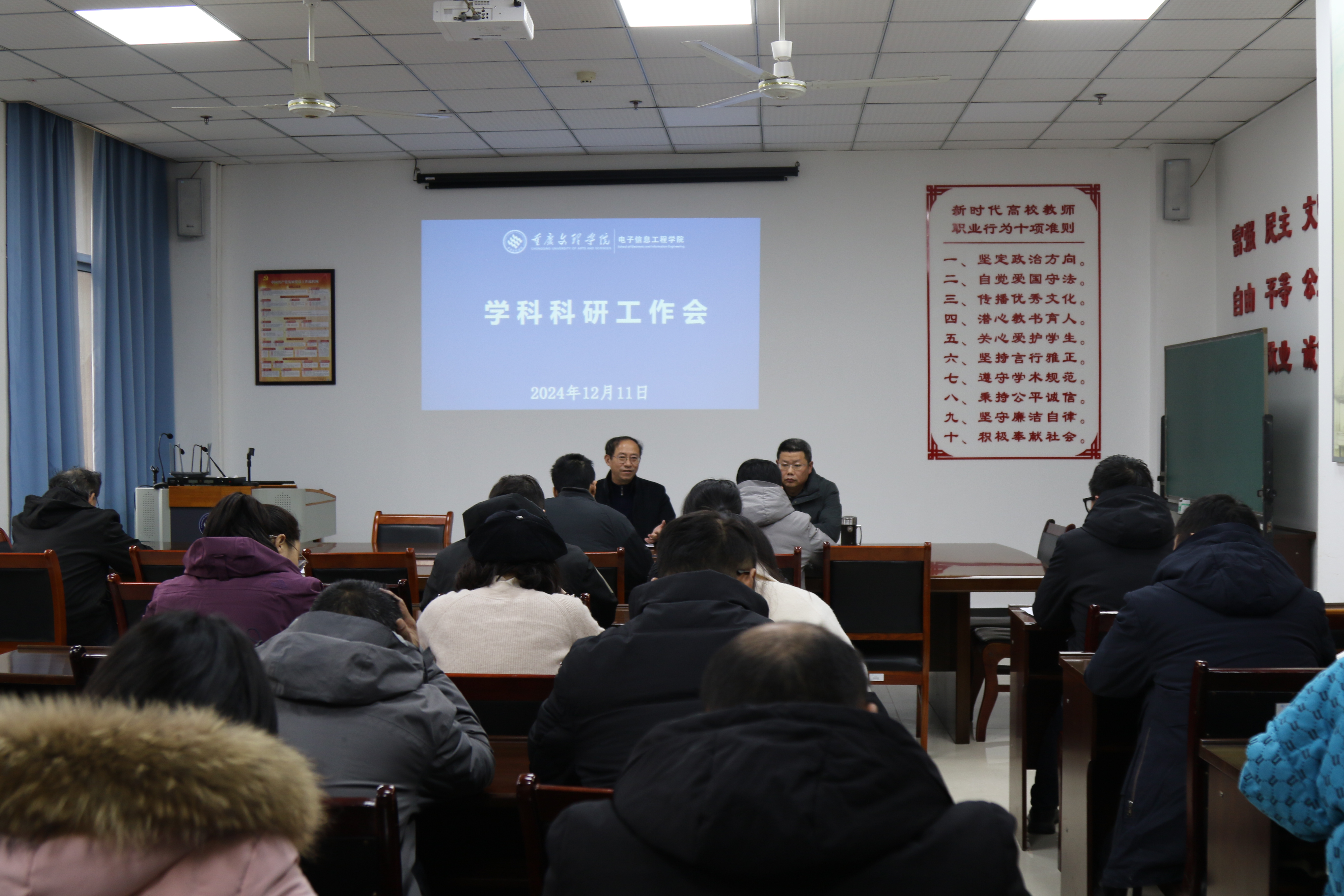 nKhi_1733917444408095357.jpg nKhi_1733917444408095357.jpg