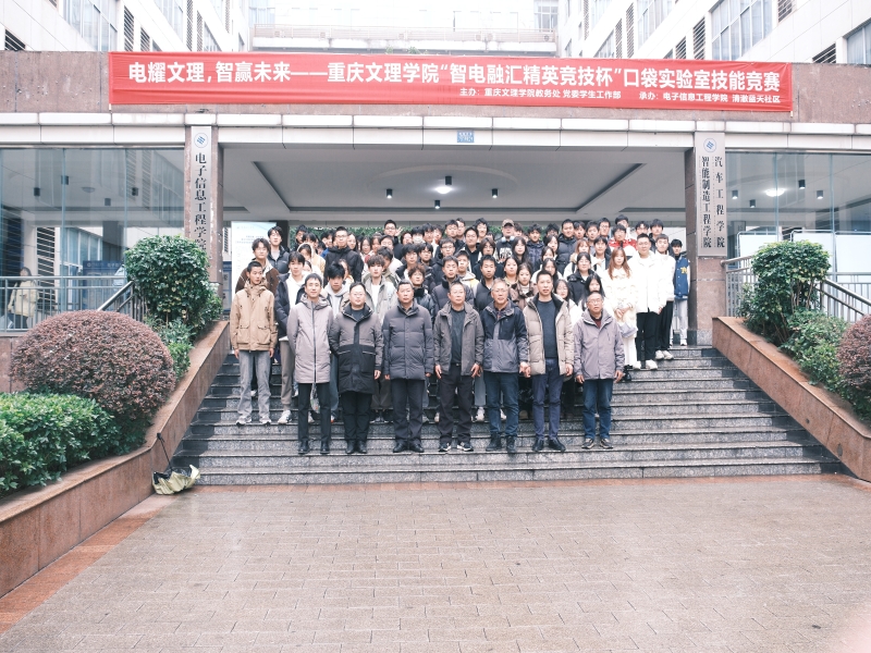 JSpM_1734791773317084760.jpg DSCF1797.jpg