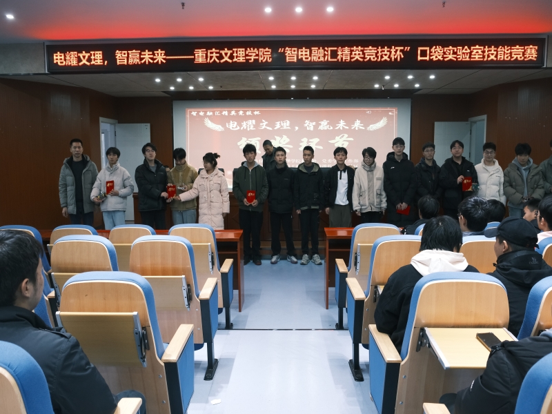 LfUP_1734792111705029373.jpg DSCF1883.jpg