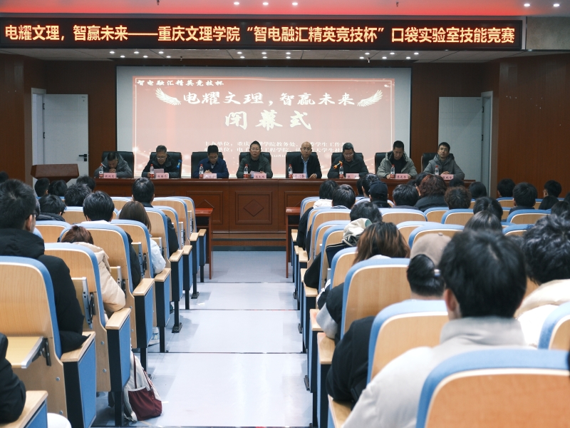 nGXx_1734792004845069874.jpg DSCF1860.jpg