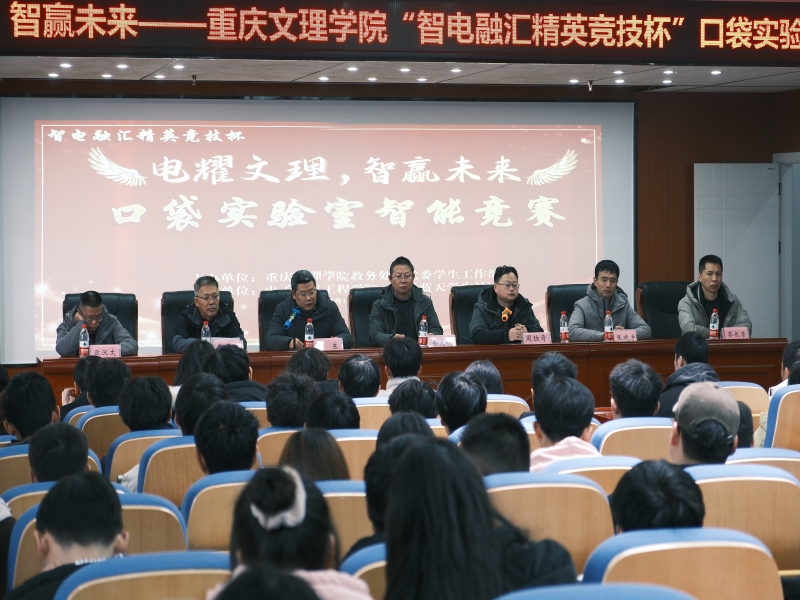 rnik_1734791730987062932.jpg DSCF1783.jpg