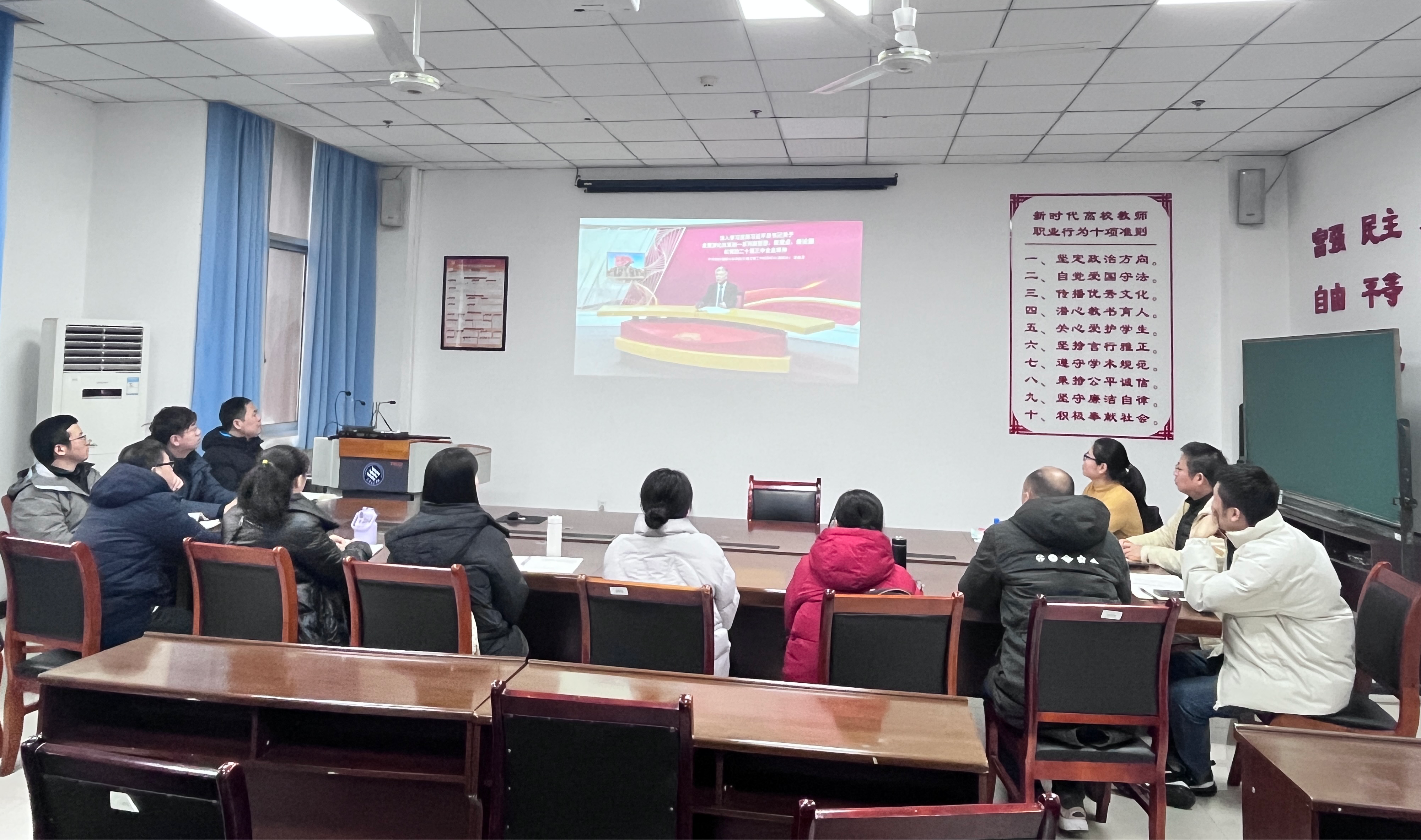 pTRa_1735263888841057073.png pTRa_1735263888841057073.png