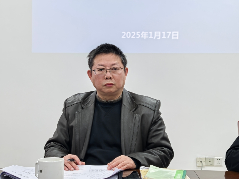 OAKk_1737109240904024025.jpg IMG_20250117_150227.jpg