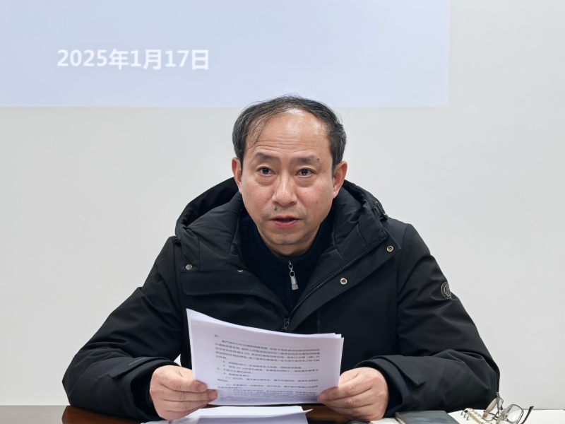 pEuW_1737109226342023590.jpg IMG_20250117_150215.jpg