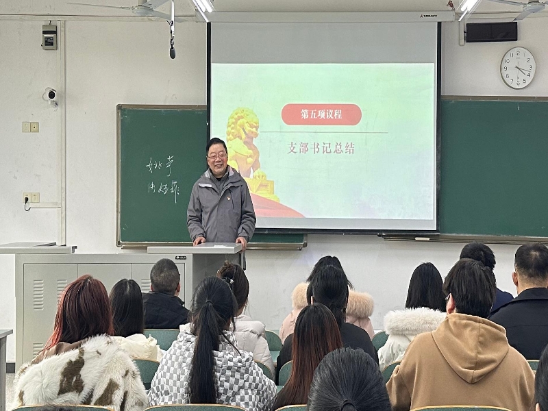 TyWw_1741612206229068649.jpg IMG_4145.jpg