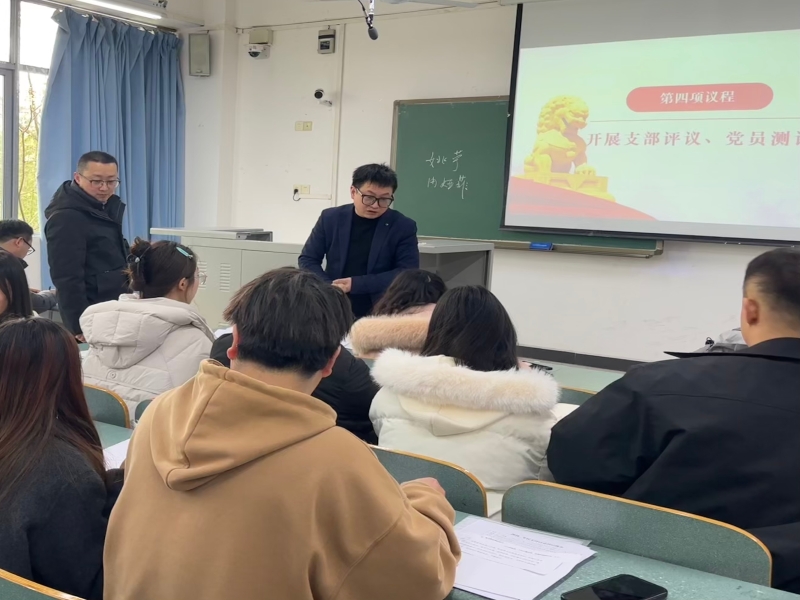 coCu_1741612189266050813.jpg IMG_4142(20250305-221803).jpg