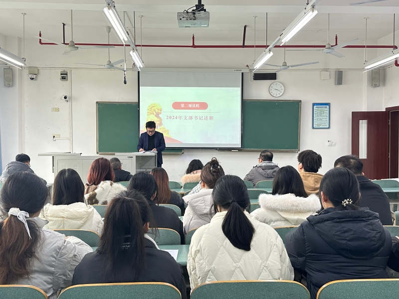 voNF_1741612146664077929.jpg IMG_4077.jpg