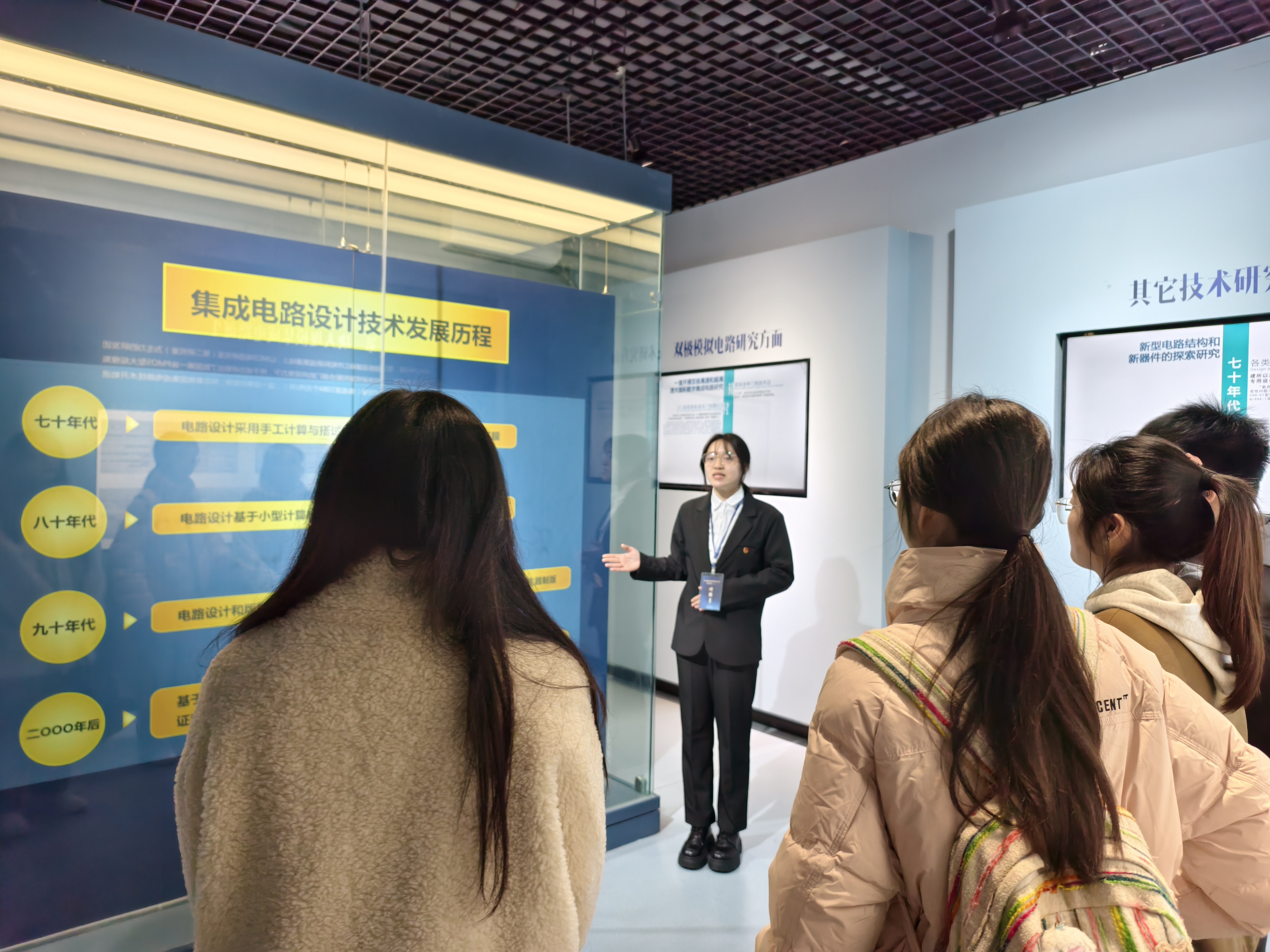 Qfdi_1742798933334024824.jpg Qfdi_1742798933334024824.jpg