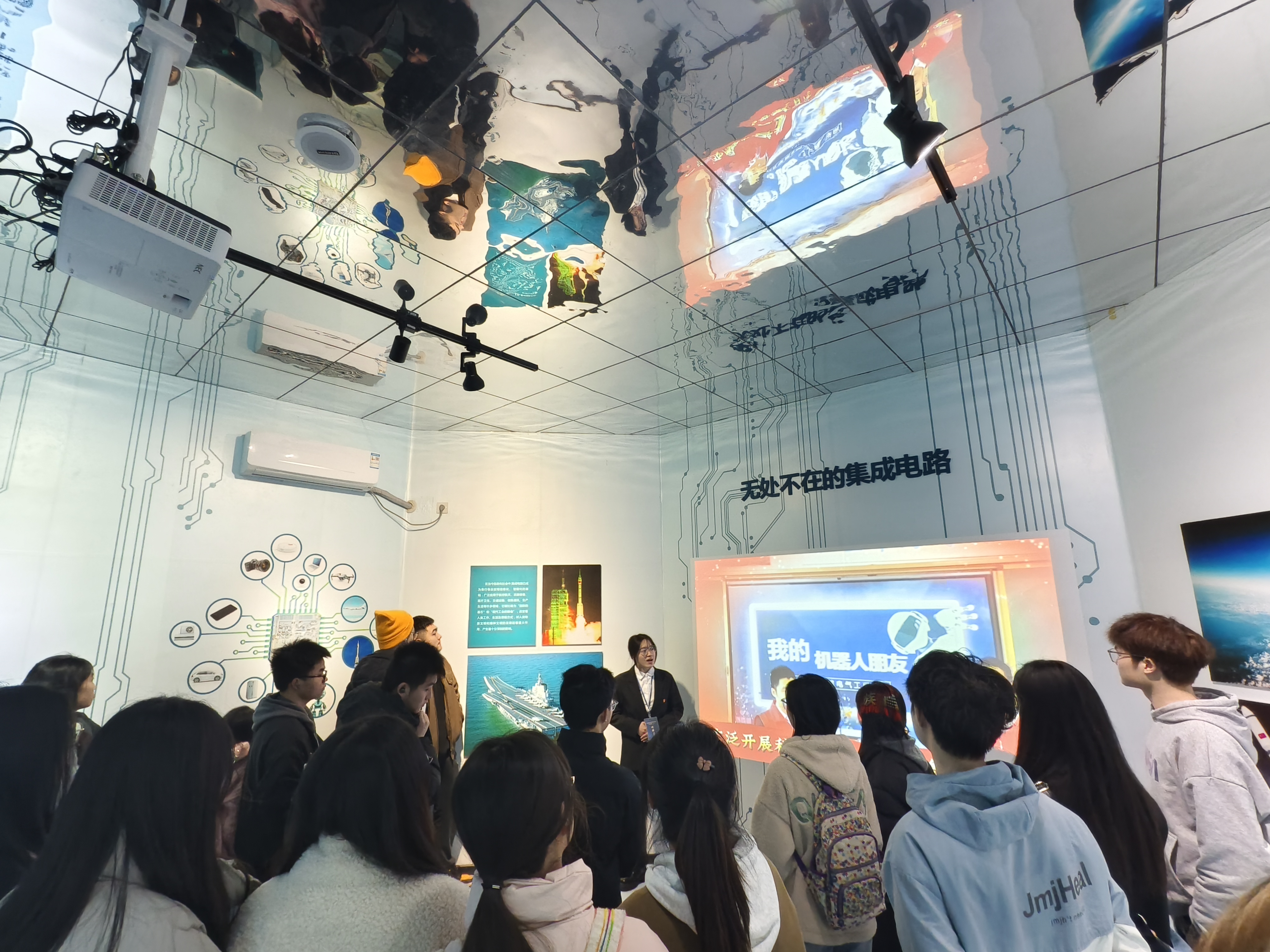 hwCd_1742798933326049992.jpg hwCd_1742798933326049992.jpg