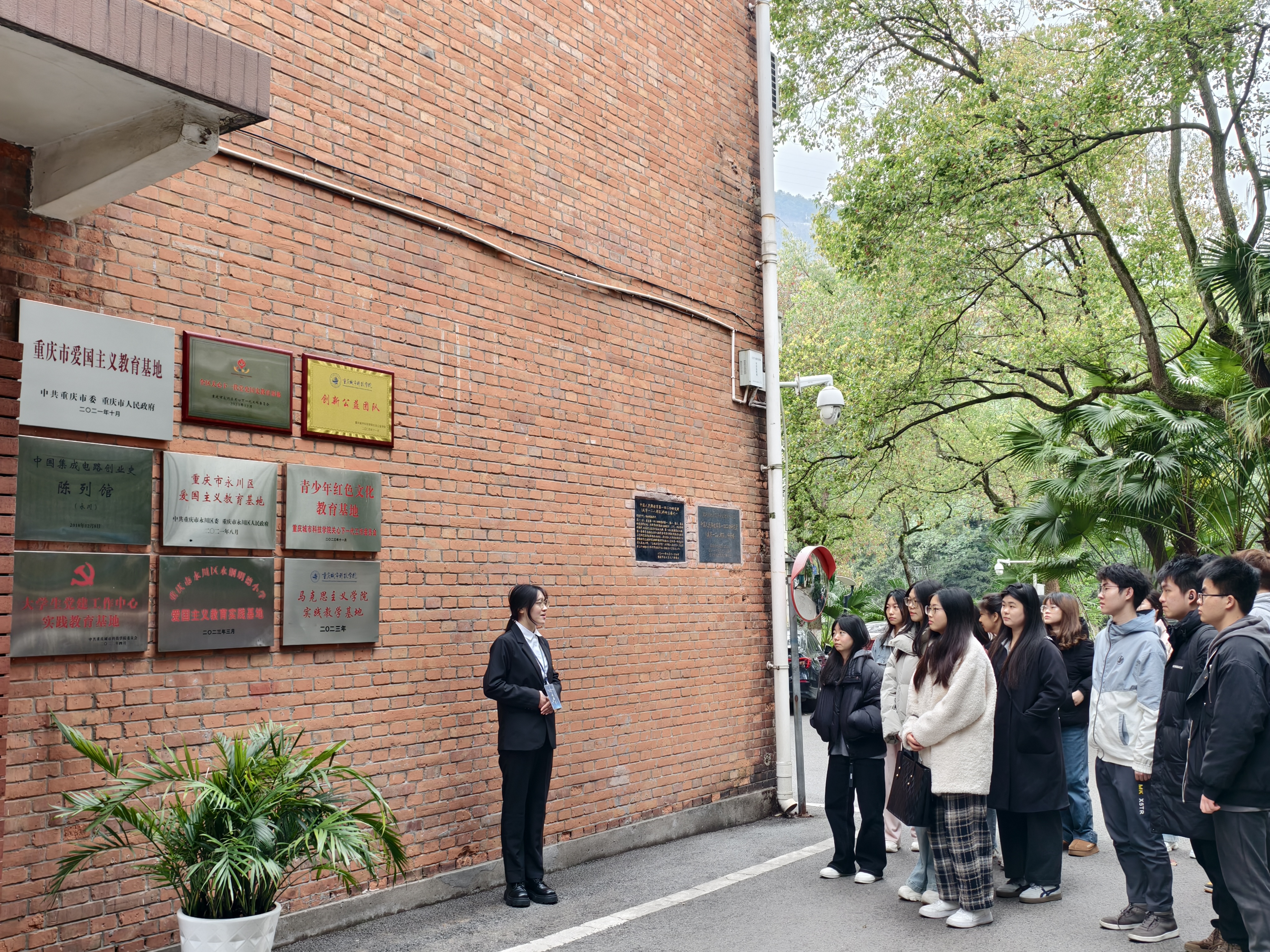 sKpY_1742798933120099202.jpg sKpY_1742798933120099202.jpg