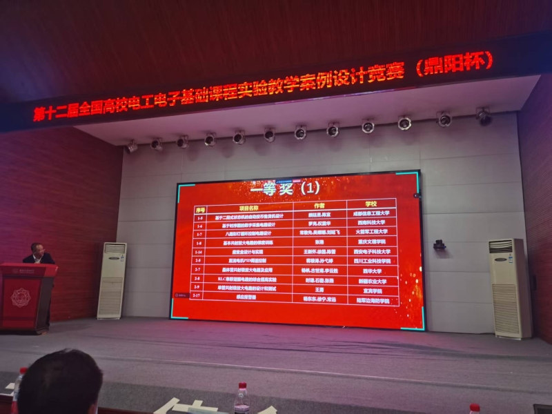 aIHO_1745142732811070455.jpg aIHO_1745142732811070455.jpg