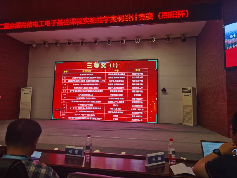 fXzB_1745142763497088859.jpg fXzB_1745142763497088859.jpg