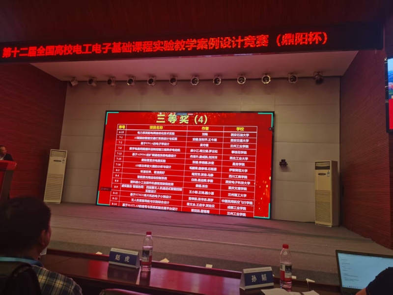 pgyn_1745142782931075465.jpg pgyn_1745142782931075465.jpg