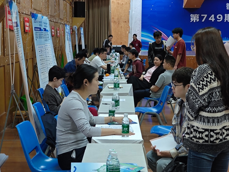 ZsgY_1745734676309094318.jpg 20929F9AF7BAA3508A0E6ABE8212AB40.jpg