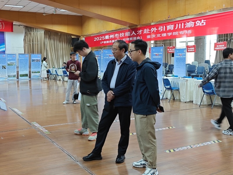 fSJI_1745734500419090265.jpg 34E13BD06FB6B16F2E01B13BA1375B76.jpg