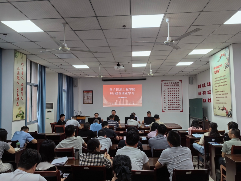 upia_1750917321434083124.jpg 0603.jpg