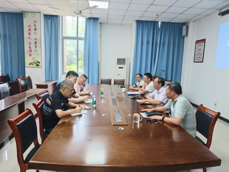 FQWR_1752216398200017178.jpg IMG_20250711_143648.jpg