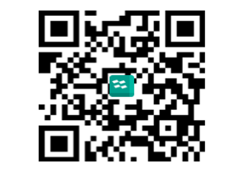 二维码.png