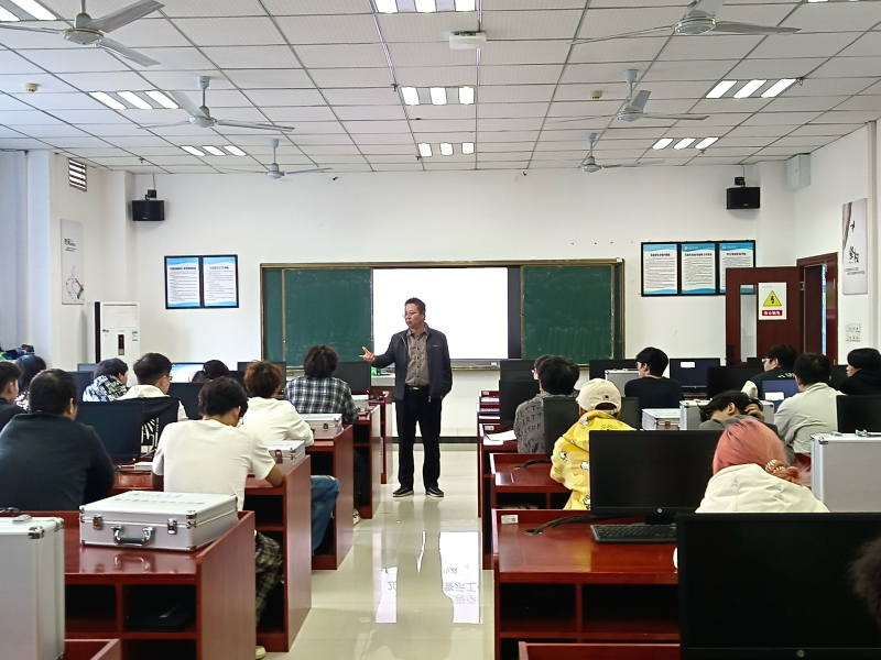 eCcb_1761217230151023956.png 6D163E433751ECF48CFF0AA2069DBDE1.png