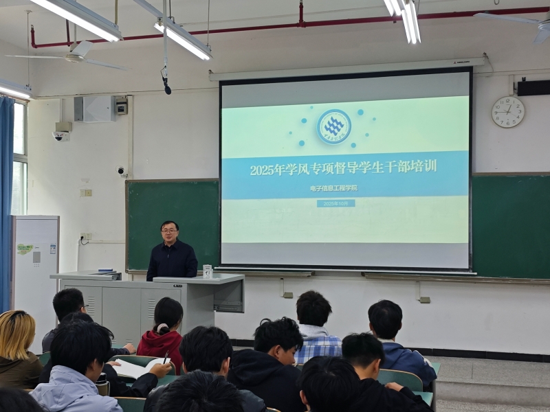 Xozw_1761302223186067479.jpg BAABEE7D685BA482F45B4F35F543F29F.jpg