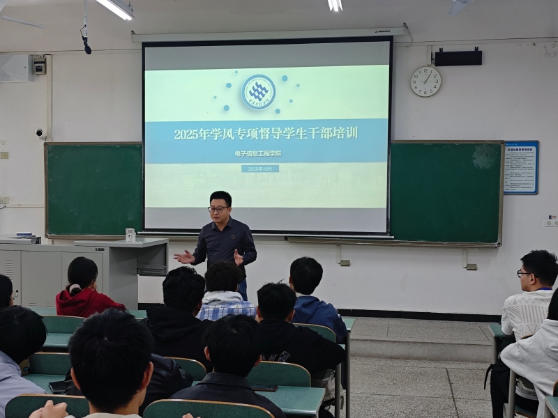 dDsv_1761302184569064897.jpg ADAF90BEABADE61C97FBC7B6C9DF1D80.jpg