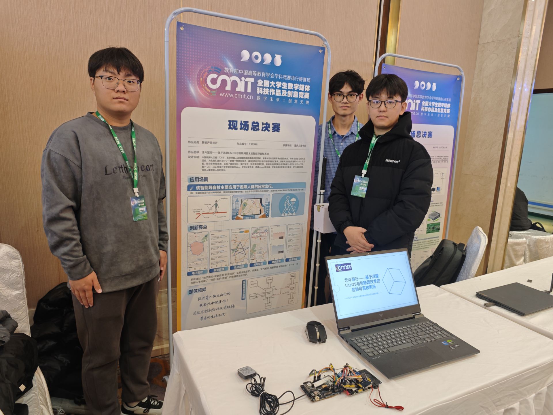 YyLP_1761469566112027316.jpg YyLP_1761469566112027316.jpg