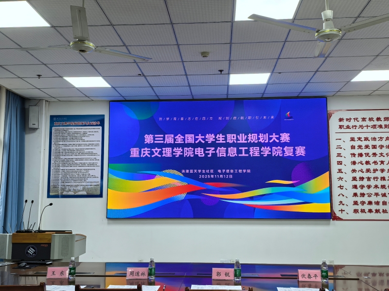 PSnr_1763963610726075525.jpg 2313.jpg