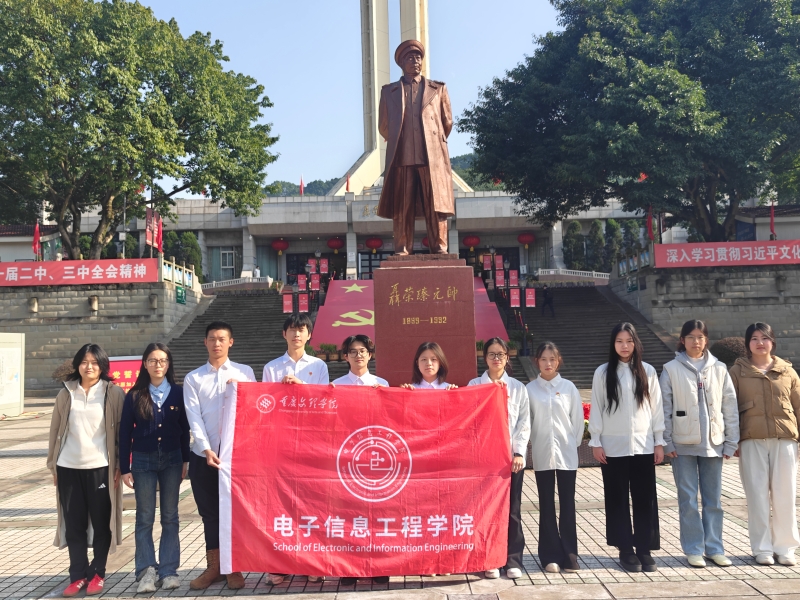 xNvD_1764323966161048467.jpg 31CAB0808DB262663449C9CB820E66C0.jpg