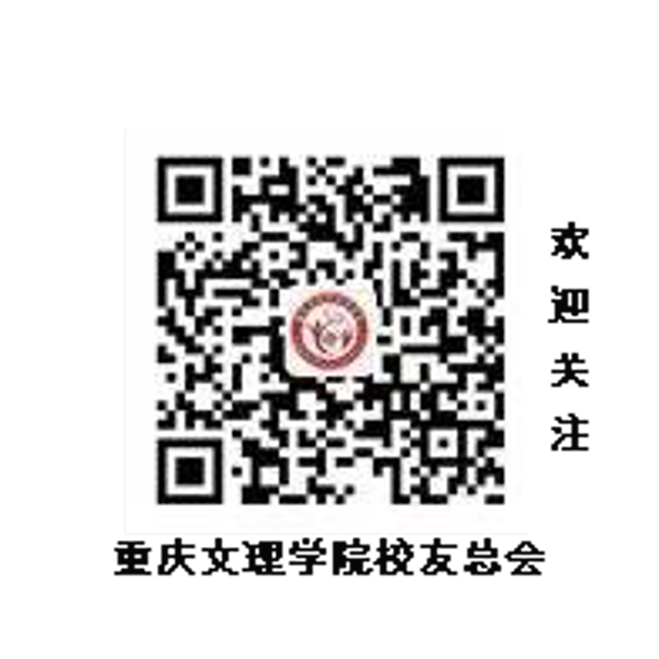 1498186690605085265.png 1498186690605085265.png