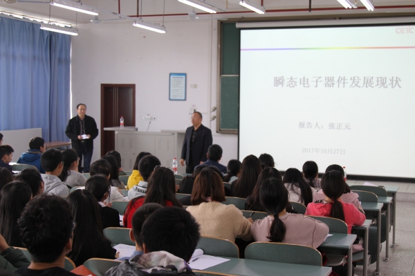 1509324355124033758.jpg IMG_3316.jpg