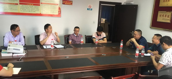 1527335873388087916.jpg 01.jpg