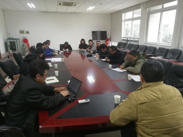 1547168916451041805.jpg IMG_20181220_115702.jpg