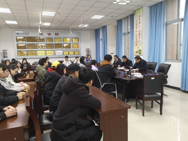 1547171083598071591.jpg QQ图片20190109193814.jpg