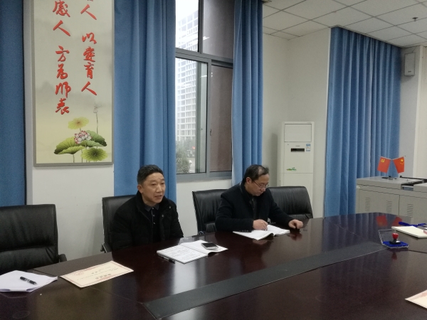 1547171119205055507.jpg IMG_20190109_172507.jpg