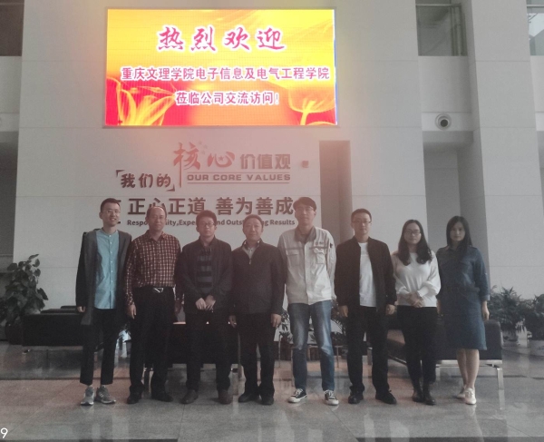 1572320605441093270.jpg 图片1.jpg