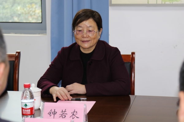 1575944317917052078.jpg 7I1A6844.jpg